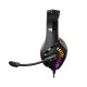 Xtrike Me GH-711 Stereo Gaming Headset