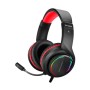 Xtrike Me GH-903 7.1 Surround Gaming Headset