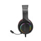 Xtrike Me GH-903 7.1 Surround Gaming Headset
