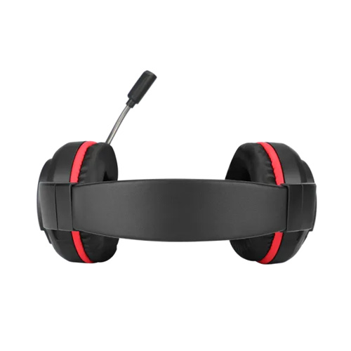 Xtrike Me GH-903 7.1 Surround Gaming Headset