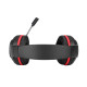Xtrike Me GH-903 7.1 Surround Gaming Headset