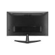 ASUS VY229HE 21.45 Inch 75Hz FHD IPS Eye Care Monitor