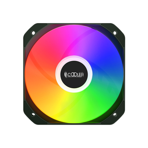 PCCOOLER PALADIN EK6000 ARGB CPU Cooler