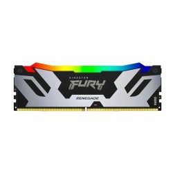 Kingston FURY Renegade 16GB DDR5 6000MHz RGB Desktop RAM