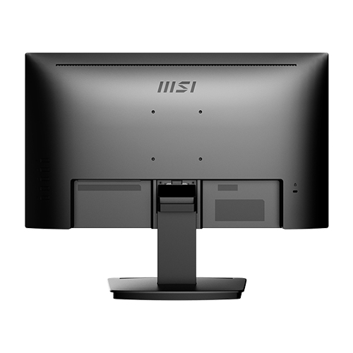 MSI PRO MP223 21.45 Inch Full HD Business Monitor