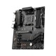 MSI B550 GAMING GEN3 AMD AM4 ATX Motherboard
