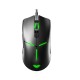 AULA F820 Wired Gaming Mouse
