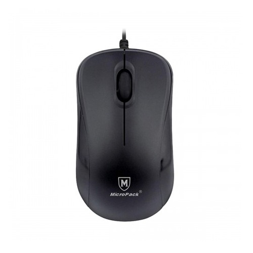 Micropack M103 Optical USB Mouse