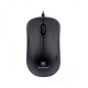 Micropack M103 Optical USB Mouse
