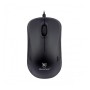 Micropack M103 Optical USB Mouse