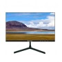 REVENGER OPTIX IPS22F 21.5 Inch Gaming Monitor