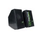 Perfect D7 Mini Multimedia Speaker with Mini USB 2.0