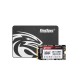 KingSpec 128GB 2242 NGFF M.2 SATA SSD KingSpec 128GB 2242 NGFF M.2 SATA SSD