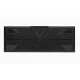 Corsair K70 PRO RGB Optical-Mechanical Gaming Keyboard with PBT DOUBLE SHOT PRO Keycaps