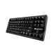 Cougar PURI TKL Red Mechanical Gaming Keyboard
