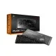 Cougar PURI TKL Red Mechanical Gaming Keyboard