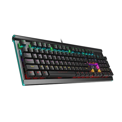 Dareu EK812 Waterproof Mechanical Gaming Keyboard
