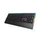 Dareu EK815S Mechanical Gaming Keyboard (Blue Switch)