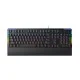 Dareu EK815S Mechanical Gaming Keyboard (Blue Switch)
