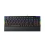 Dareu EK815S Mechanical Gaming Keyboard (Blue Switch)