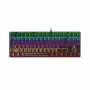 Dareu EK87 Optical Blue Hot Swappable Gaming Keyboard