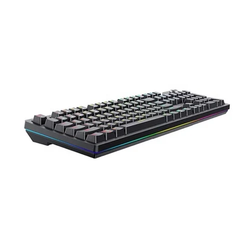 Havit HV-KB862L RGB Mechanical Gaming Keyboard