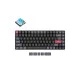 Keychron K3 Pro QMK/VIA Wireless Custom Mechanical Keyboard