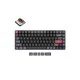 Keychron K3 Pro QMK/VIA Wireless Custom Mechanical Keyboard