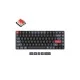 Keychron K3 Pro QMK/VIA Wireless Custom Mechanical Keyboard