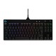 Logitech G PRO Tenkeyless RGB Mechanical Gaming Keyboard