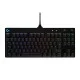 Logitech G PRO Tenkeyless RGB Mechanical Gaming Keyboard