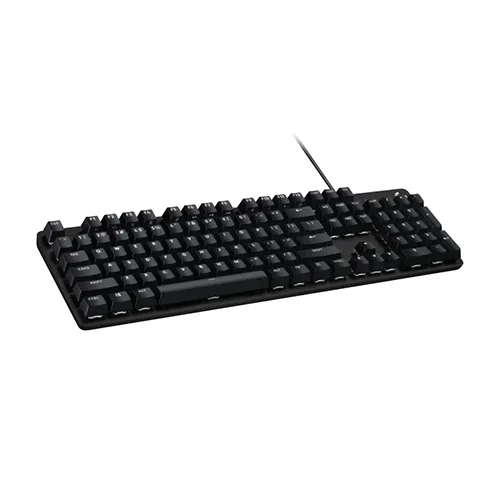Logitech G413 SE (Special Edition) Backlight Mechanical Gaming Keyboard