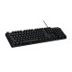 Logitech G413 SE (Special Edition) Backlight Mechanical Gaming Keyboard