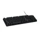 Logitech G413 SE (Special Edition) Backlight Mechanical Gaming Keyboard