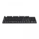 Redragon K608 Valheim Rainbow Gaming Mechanical Keyboard
