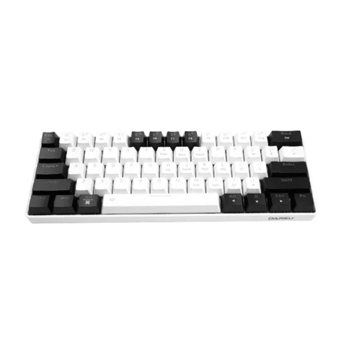 Dareu EK861S Wired RGB gaming keyboard Dareu EK861S Wired RGB gaming keyboard