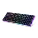 Darmoshark K1 Wireless Mechanical Keyboard