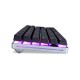Darmoshark K1 Wireless Mechanical Keyboard