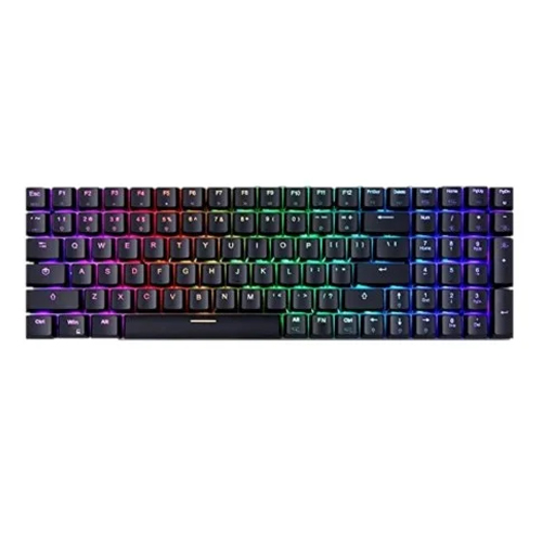 Darmoshark K1 Wireless Mechanical Keyboard