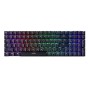 Darmoshark K1 Wireless Mechanical Keyboard