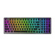 Darmoshark K7 Single Mode Mechanical Gaming Keyboard