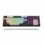 Darmoshark K9 RGB Wired Hot-Swap Mechanical Keyboard