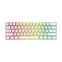 Fantech MAXFIT61 MK857 SPACE EDITION RGB Mechanical Keyboard