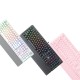 Fantech Maxpower MK853 Sakura Edition RGB Mechanical Gaming Keyboard Fantech Maxpower MK853 Sakura Edition RGB Mechanical Gaming Keyboard