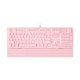 Fantech Maxpower MK853 Sakura Edition RGB Mechanical Gaming Keyboard Fantech Maxpower MK853 Sakura Edition RGB Mechanical Gaming Keyboard
