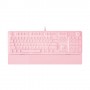 Fantech Maxpower MK853 Sakura Edition RGB Mechanical Gaming Keyboard