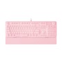 Fantech Maxpower MK853 Sakura Edition RGB Mechanical Gaming Keyboard