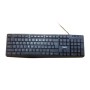 Havit KB2006 USB Wired Keyboard