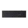 Havit KB250 USB Wired Keyboard