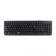 Havit KB378 USB Exquisite Keyboard